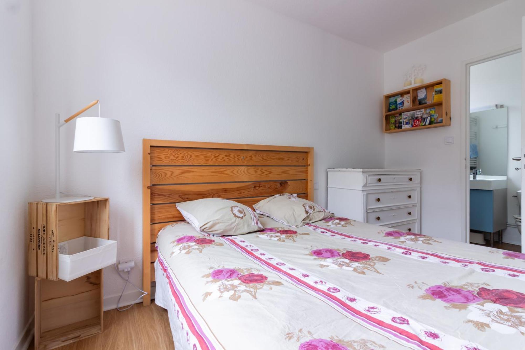 O Des Montagnes - Vue Montagne Station A Pied Apartment Ax-les-Thermes Bagian luar foto